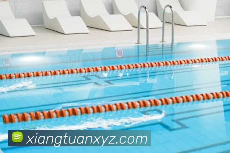 世界杯app平台全站App